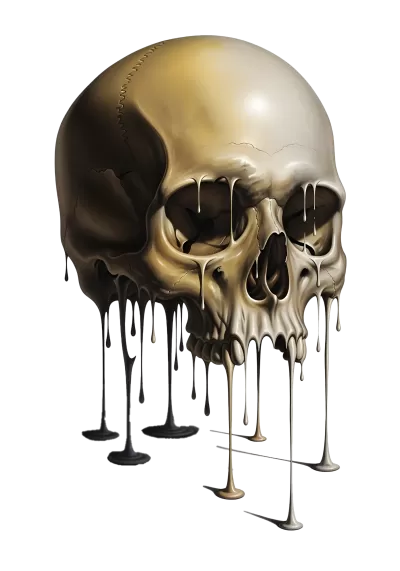 Imagen PNG para descargar